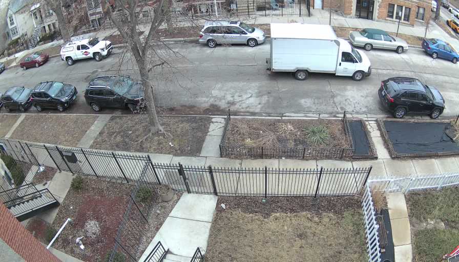 Reolink Camera Two_01_Reolink Home Hub One_20260220095258.jpg